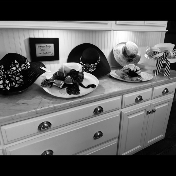 Meet your Posher AMRU - Picture 4 of 7